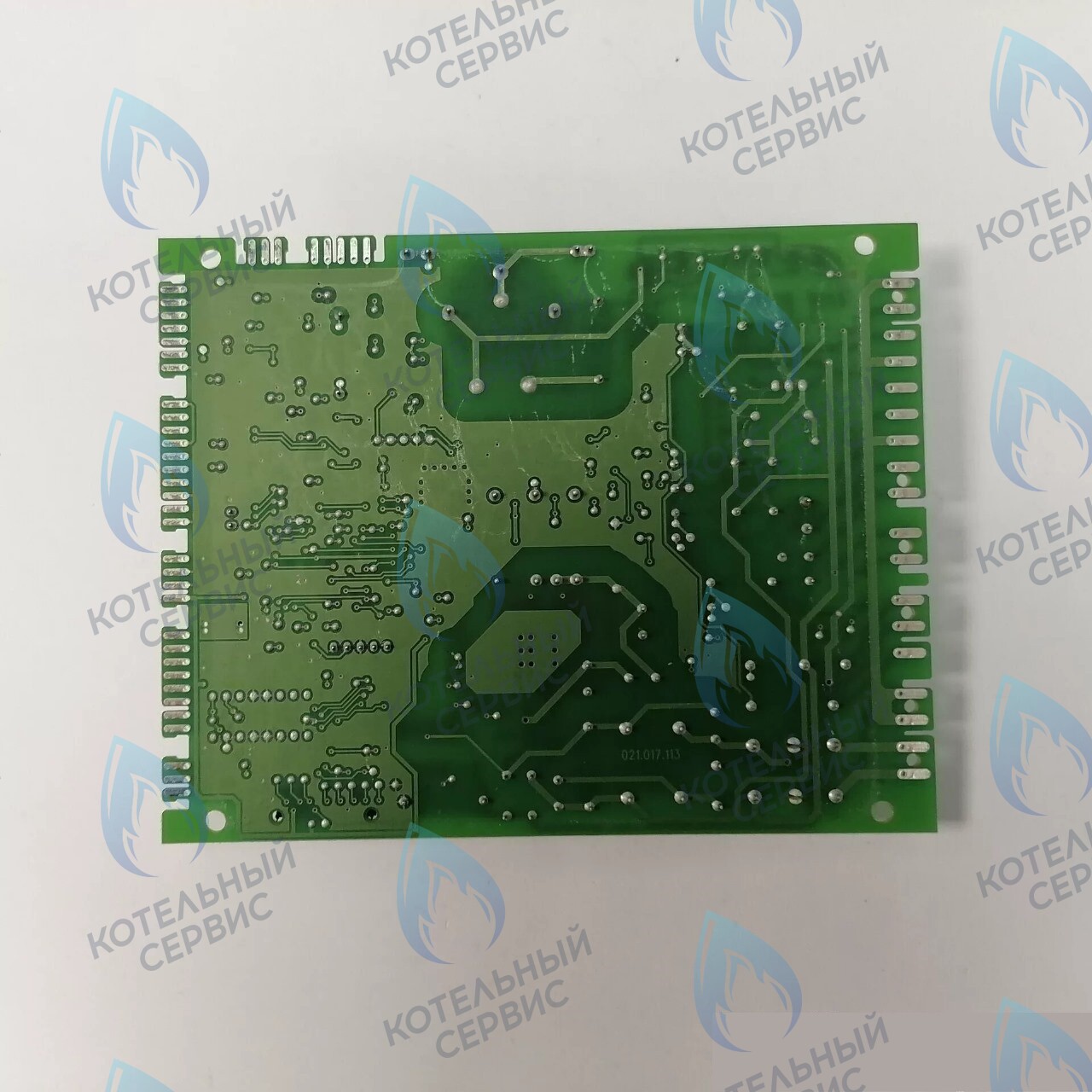 Автоматика THERMONA BIC 0.580.228