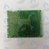 Автоматика THERMONA BIC 0.580.228