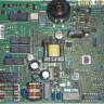 Автоматика THERMONA BIC 0.580.228