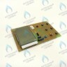 Плата управления (дисплей) Innovia (BI2225 110) BIASI