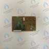 Плата управления (дисплей) Innovia (BI2225 110) BIASI