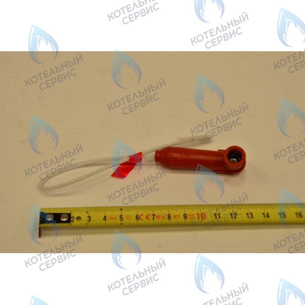 кабель электрода зажигания BAXI