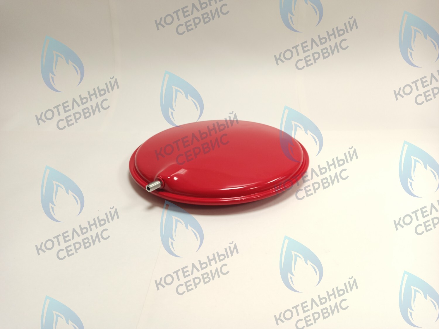 Расширительный бак 6л. BAXI (5693920, 5695231, 200025380, YYY005695231)