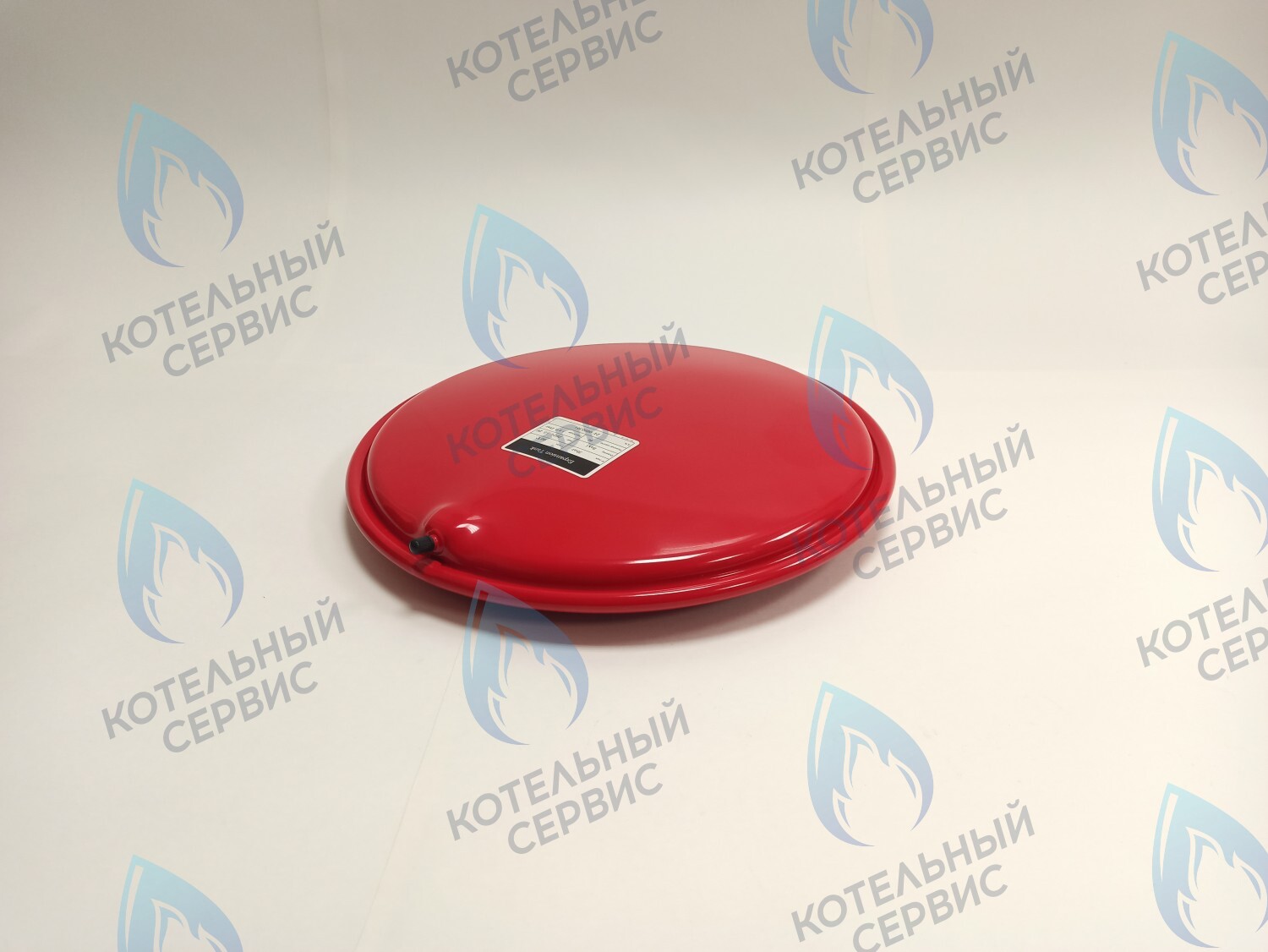 Расширительный бак 6л. BAXI (5693920, 5695231, 200025380, YYY005695231)