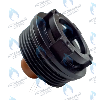 Пробка золотника трехходового клапана Eco Life Eco Star BAXI