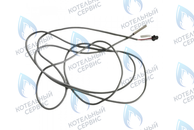 Датчик температуры погружной FERROLI