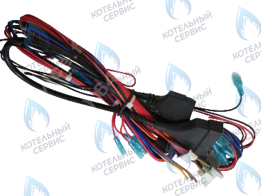 Кабельная группа FERROLI