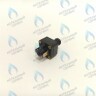Реле давления воды Pressure switch (SPRINGLAND), шт FERROLI