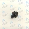 Реле давления воды Pressure switch (SPRINGLAND), шт FERROLI