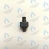 Реле давления воды Pressure switch (SPRINGLAND), шт FERROLI