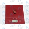 Датчик температуры (NTC) (накладной) BAXI ECO (Four, Home, 4s), FOURTECH, MAIN Four