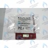 Датчик температуры (NTC) (накладной) BAXI ECO (Four, Home, 4s), FOURTECH, MAIN Four