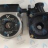 Насос циркуляционный 28-30 кВт Polykraft Alpine Light