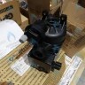 Насос циркуляционный 28-30 кВт Polykraft Alpine Light
