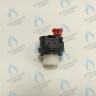 Автоматический воздухоотводчик ALPHATHERM