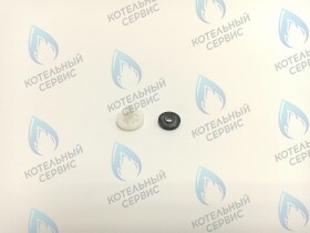 Ограничитель протока 10л. ELECTROLUX (ССП)