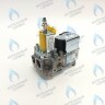 Газовый клапан (HONEYWELL VK4105M 5108) BAXI ECO, ECO (3, 3 Compact, Four, 4s), FOURTECH, LUNA (3, 3 Comfort), MAIN, MAIN DIGIT (5665220)