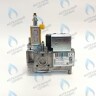 Газовый клапан (HONEYWELL VK4105M 5108) BAXI ECO, ECO (3, 3 Compact, Four, 4s), FOURTECH, LUNA (3, 3 Comfort), MAIN, MAIN DIGIT (5665220)