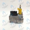 Газовый клапан (HONEYWELL VK4105M 5108) BAXI ECO, ECO (3, 3 Compact, Four, 4s), FOURTECH, LUNA (3, 3 Comfort), MAIN, MAIN DIGIT (5665220)