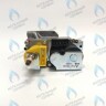 Газовый клапан (HONEYWELL VK4105M 5108) BAXI ECO, ECO (3, 3 Compact, Four, 4s), FOURTECH, LUNA (3, 3 Comfort), MAIN, MAIN DIGIT (5665220)