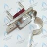 Датчик подающей линии ГВС U052/U054 BUDERUS