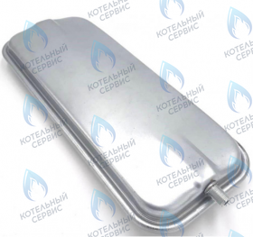 Мембранный расширительный бак ET-6 MIZUDO