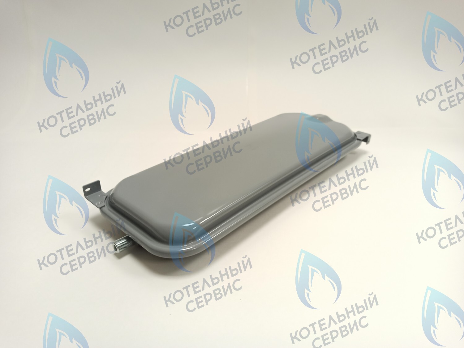 Мембранный расширительный бак 6л. MIZUDO MAESTRO LUX M11T-М24T, MAESTRO GEM M24T, MAESTRO ONE М11TH-M24ТH, NEAT OPEN М18-24, LITE COMFORT M24HP, LITE ONE М24TH, CLASSIC, STYLE ONE М17ТH-М24ТH, STYLE LUX М17Т-М24Т