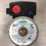 Циркуляционный насос в сборе (по часовой) WILO 15/6 FERROLI FORTUNA PRO, KOREASTAR PREMIUM и др.