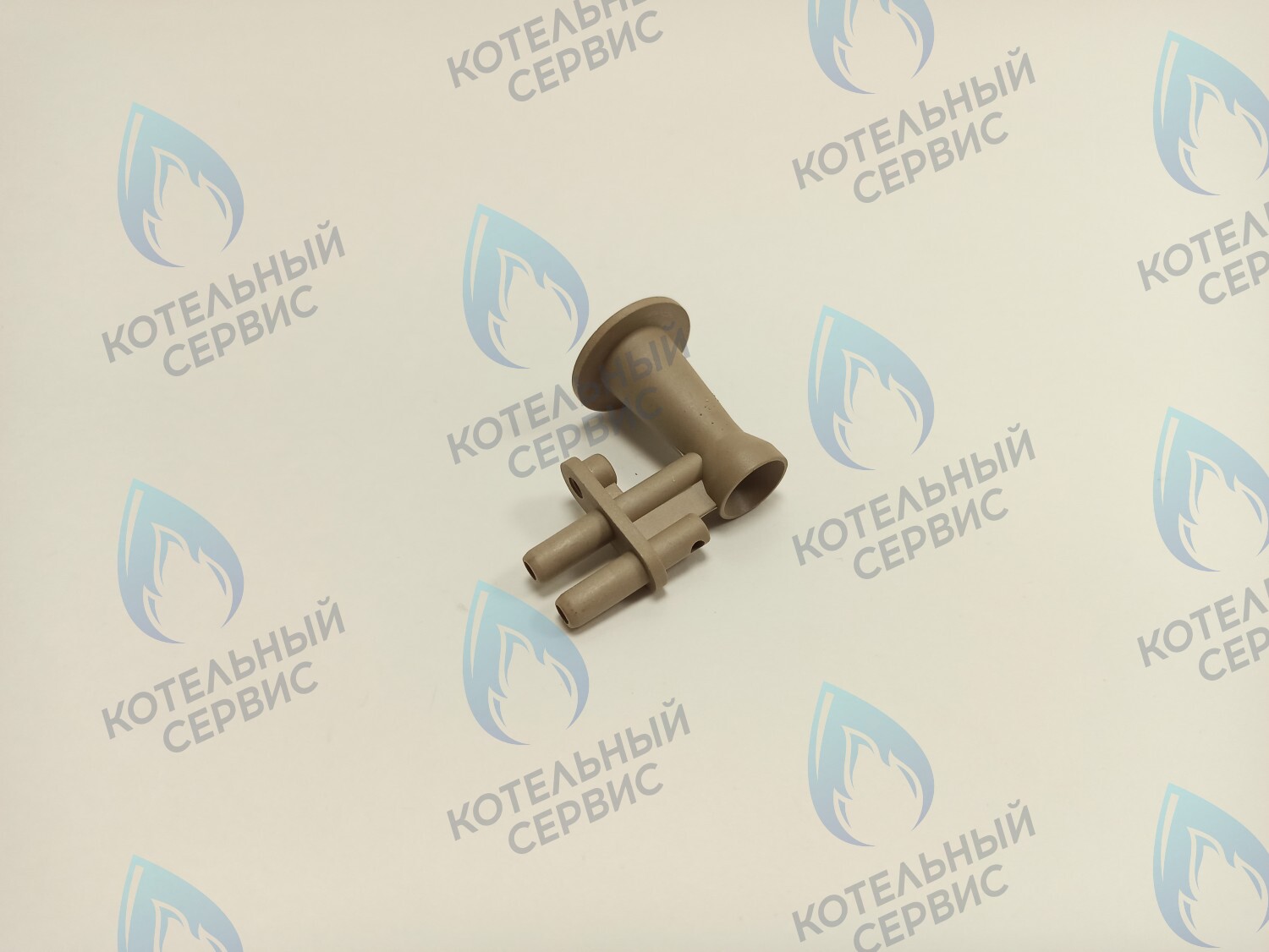 Трубка вентури 128924-01.102