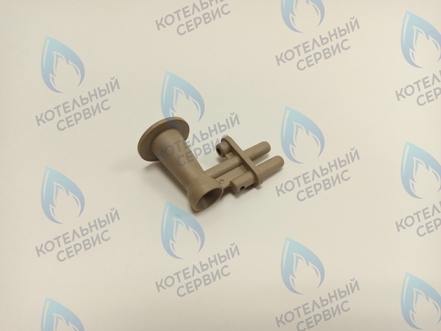 Трубка вентури 128924-01.102