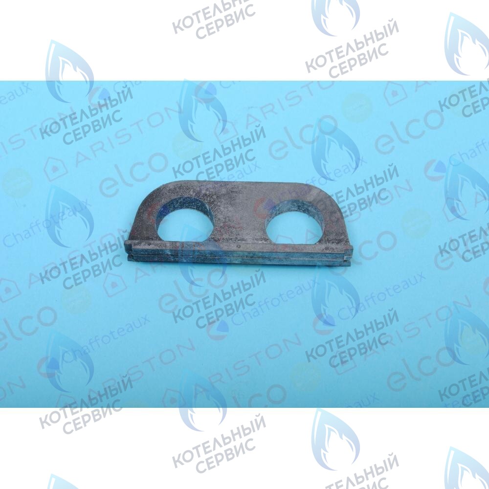 Уплотнение ARISTON