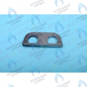 Уплотнение ARISTON