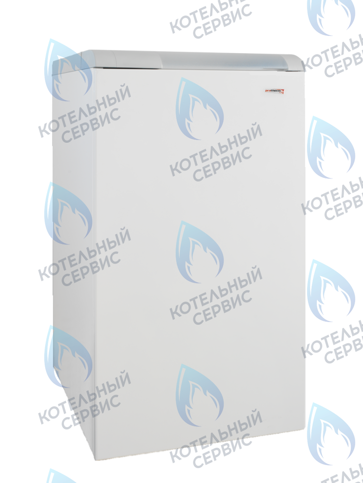 Напольный газовый котел Protherm Волк