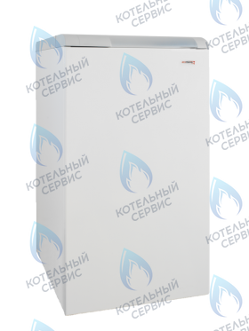Напольный газовый котел Protherm Волк