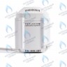 Стабилизатор напряжения для котла TEPLOCOM ST-222/500