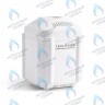 Стабилизатор напряжения для котла TEPLOCOM ST-222/500
