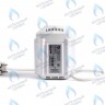 Стабилизатор напряжения для котла TEPLOCOM ST-222/500