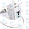 Стабилизатор напряжения для котла TEPLOCOM ST-222/500