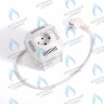 Стабилизатор напряжения для котла TEPLOCOM ST-222/500