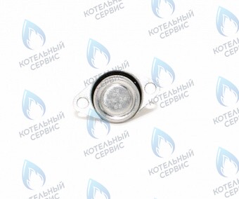 Датчик тяги 65°C ЛЕМАКС (Lemax)