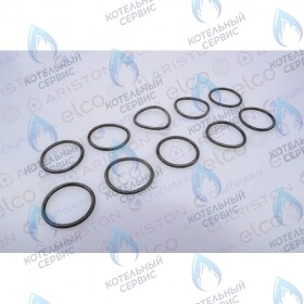 О-кольцо d:22-2 ARISTON