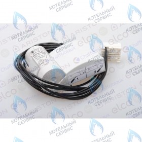 Кабель насоса 2v 6m wilo CHAFFOTEAUX