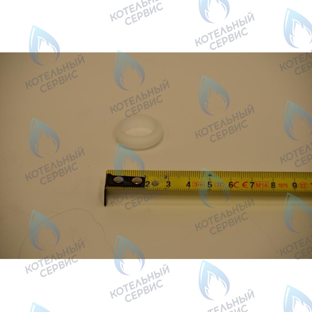 уплотнение биконическое BAXI