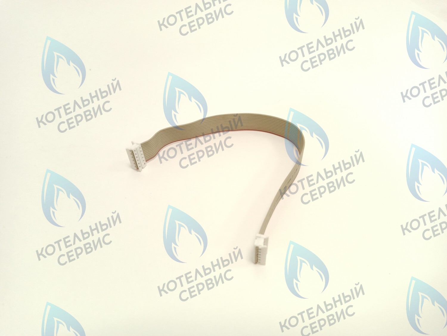 Лента кабеля FSB_Mi,_Mpi,__/HW (для новой панели управления) ELECTROLUX