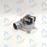 Вентилятор BAXI ECO NOVA, ECO Classic (63111300821P)
