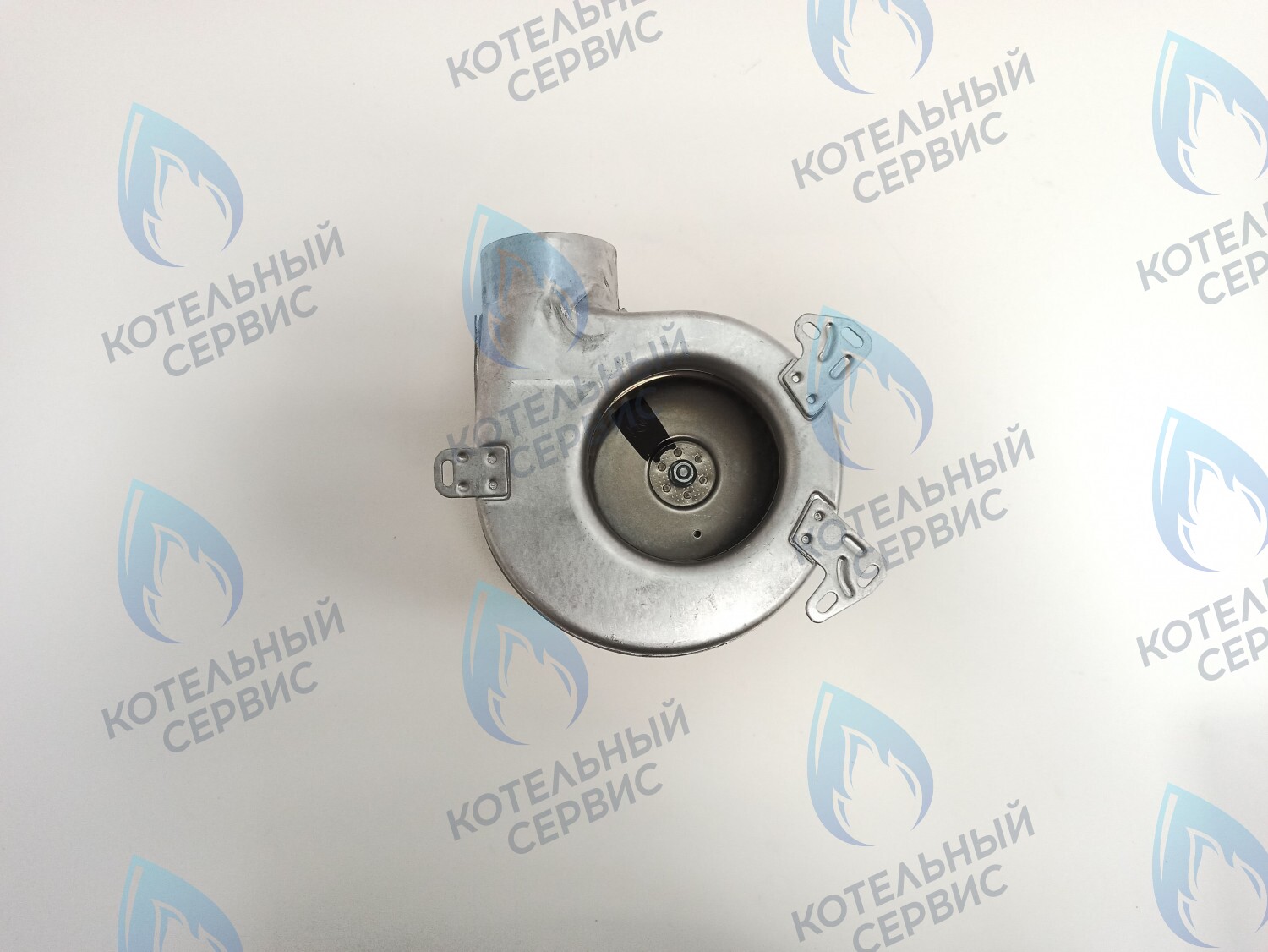 Вентилятор BAXI ECO NOVA, ECO Classic (63111300821P)