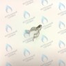 Клипса (TY03040033) ELECTROLUX
