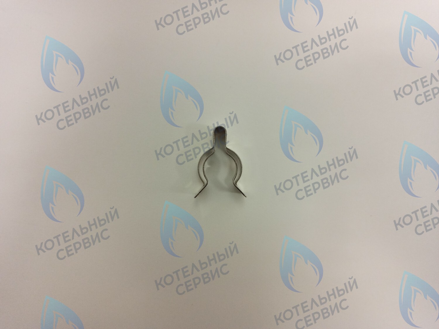 Клипса (TY03040033) ELECTROLUX