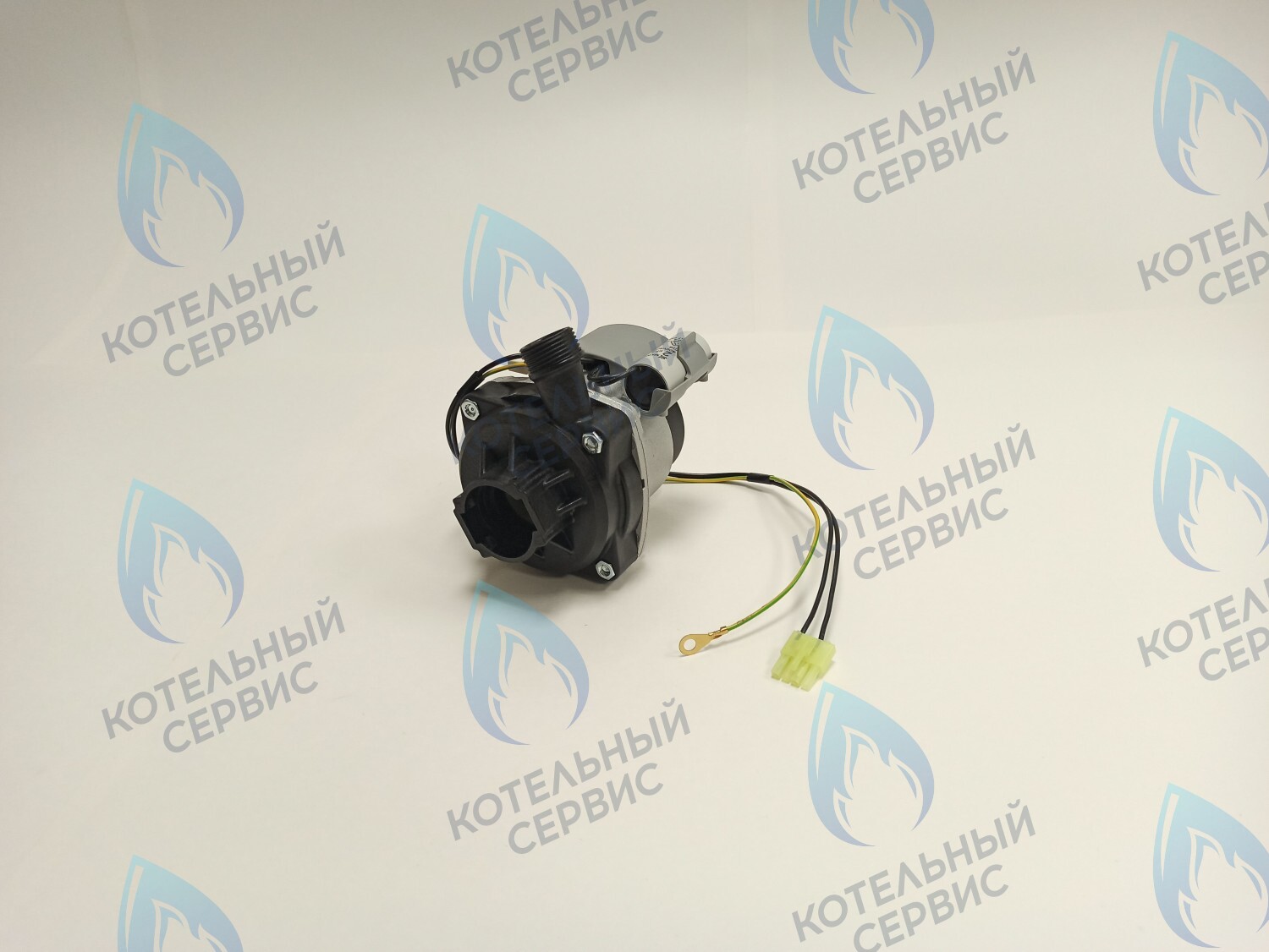 Насос циркуляционный 5м для MASTER GAS SEOUL 11-24 (2050118, 2050130), DAESUNG A16-24 (52050118, 52050130), ARDERIA 2.13-20, CELTIC-DS 3.13-3.20 (2050118, 2050130)