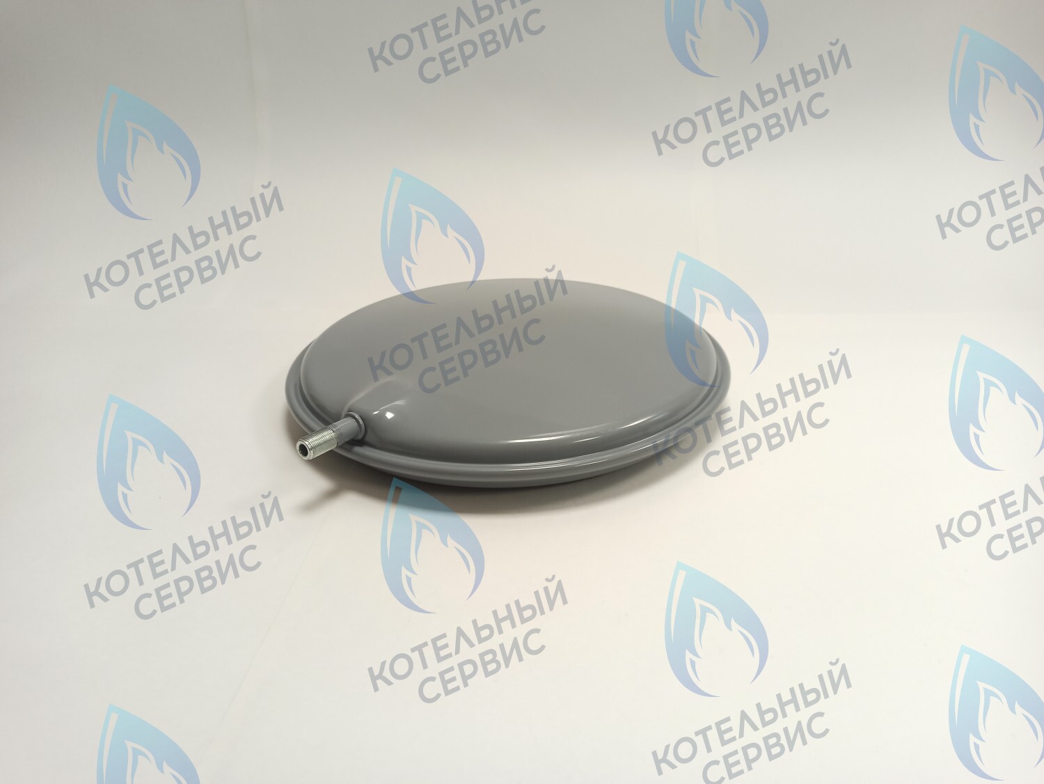 Бак расширительный 6л (181061, S1005000, 2000801894, 0020027611) VAILLANT